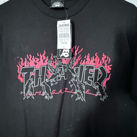 Men’s tshirt - Picture 2 of 3